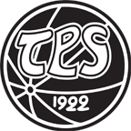 TPS Turku