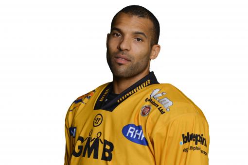 Clarke predicts big first league home game on Saturday - COUNTDOWN!