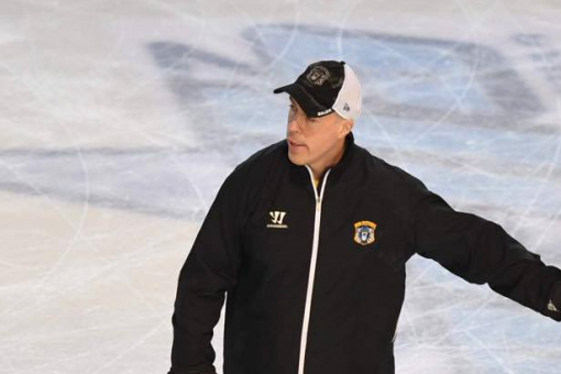 Neilson: The players really want this