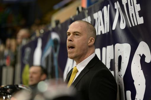 Corey Neilson: Istanbul deserve credit