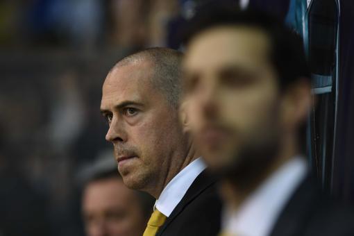Coach and Larry give their reaction to the win over Cardiff