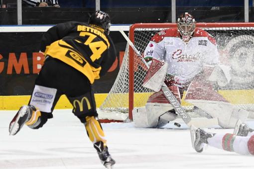 Coach hails the battling spirit after win over Cardiff