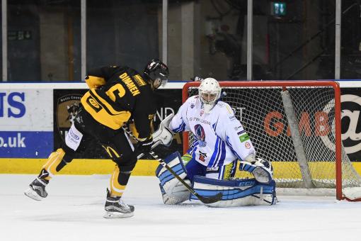 No midweek action - time for some rest days says coach Neilson