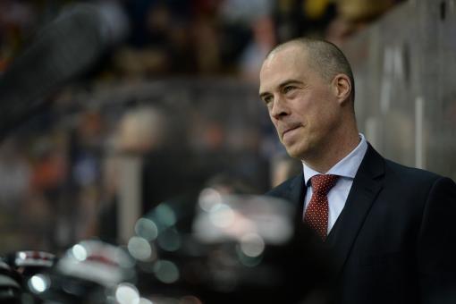 Corey's recruitment update now on Panthers Radio