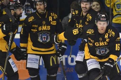 SHIRT AUCTION ALERT - FIRST SHIRT SALE OF YEAR ON DECEMBER 11TH