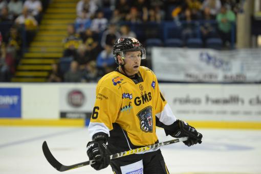 Jeff Brown: We want a hot start