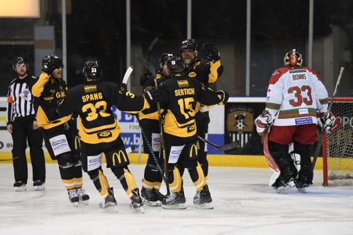 Panthers Kit sale Bank Holiday Monday from 10AM