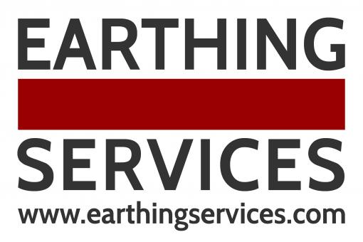 EARTHING SERVICES BACK ON BOARD WITH THE PANTHERS