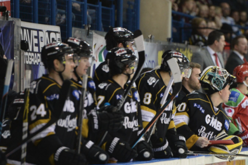 Panthers home season opens against Cardiff– FIXTURES RELEASED