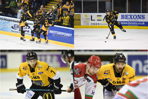 GB-Poland games to be shown live on a webcast