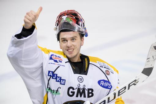 Cup holders GMB Panthers book place in quarter-finals