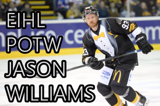 Williams: My hottest start with a new team