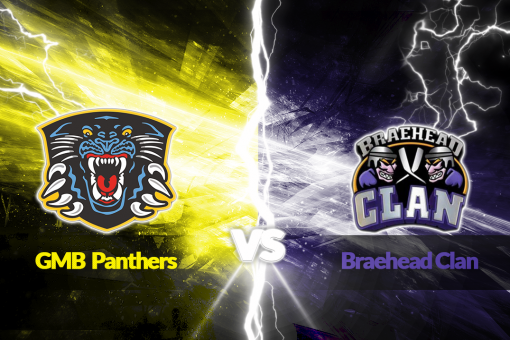 Challenge Cup quarter-final dates set