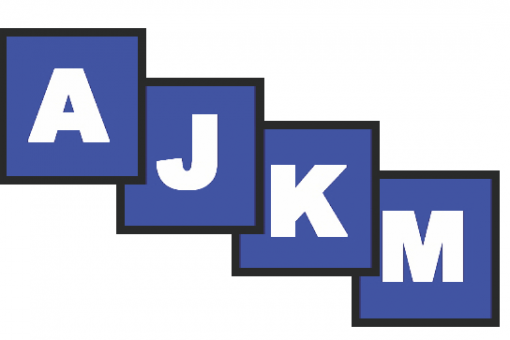 AJKM BACK ON BOARD WITH PANTHERS