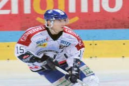 Coach excited by defence signing