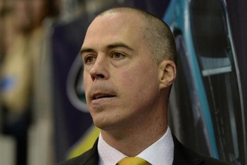 Coach closes in on signing news