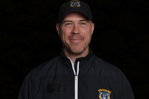 Safety first was right call - coach on early finish at Storm