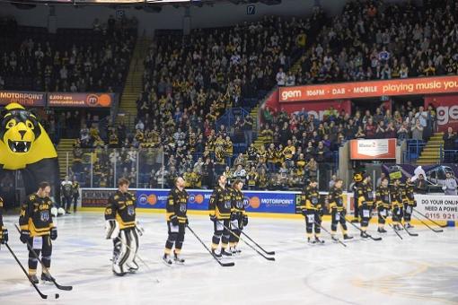 Larry praises team mates after victory in overtime