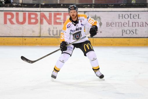 Williams set to join FULL squad for weekend road trip