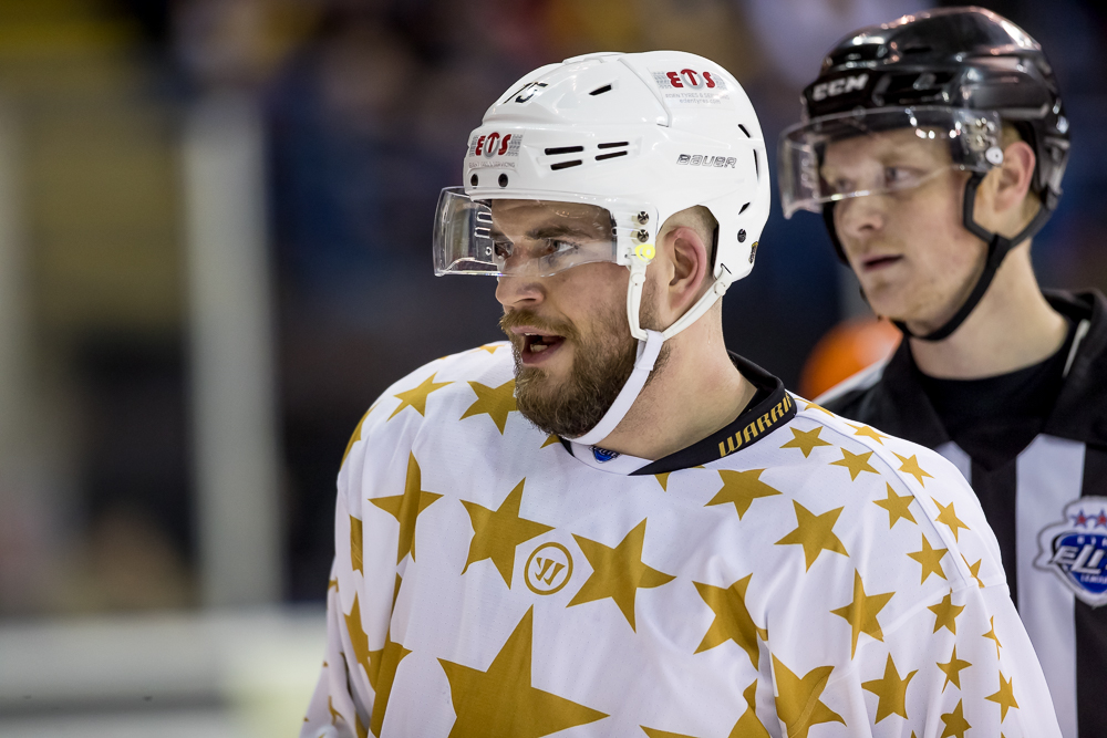 Steelers seal a miserable Christmas for Panthers' fans with a second shut-out win in as many nights