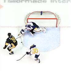 181216 Panthers v Devils 01
