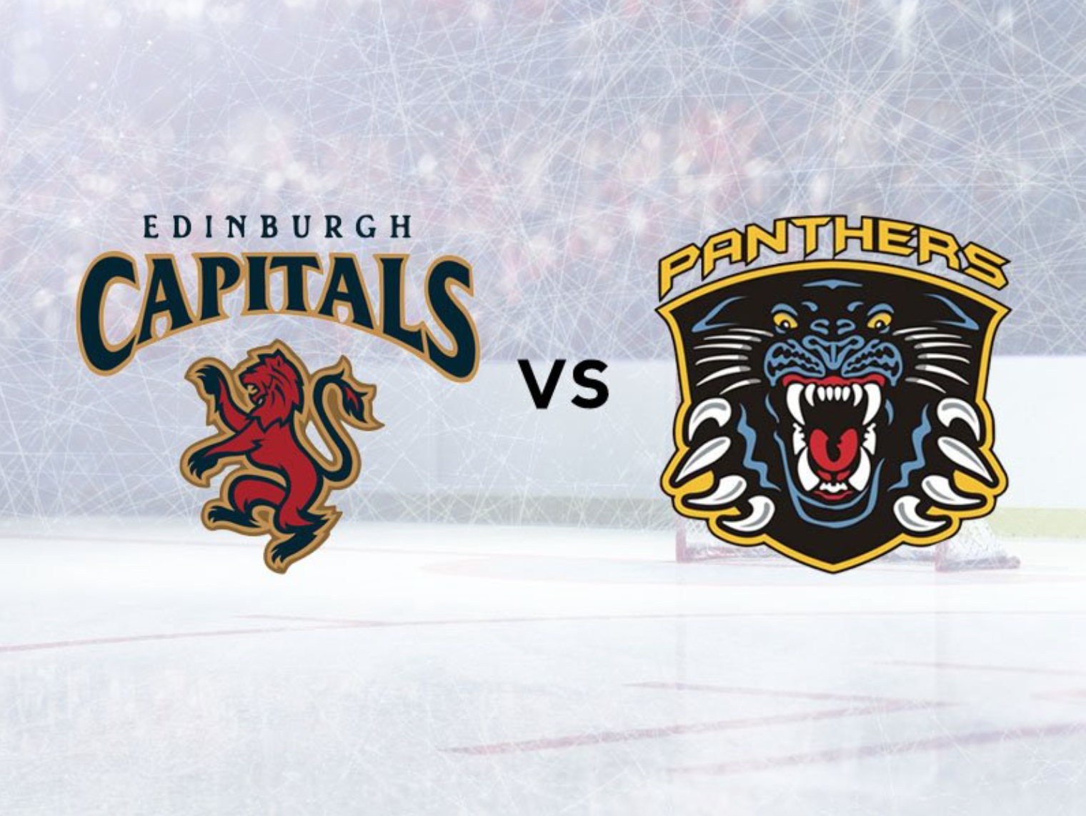 Ten goals, nine different scorers and five points on the weekend as Panthers wrap up road trip in Edinburgh