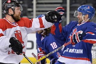 Panthers send best wishes to Mosey