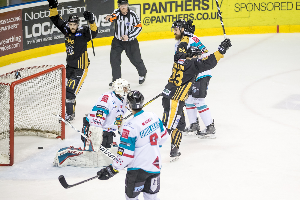 TV Highlights of league win over Giants Top Image