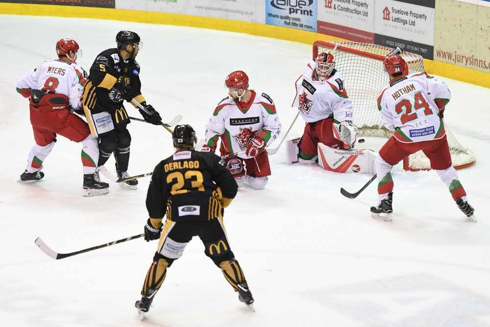 Devils 170218 2