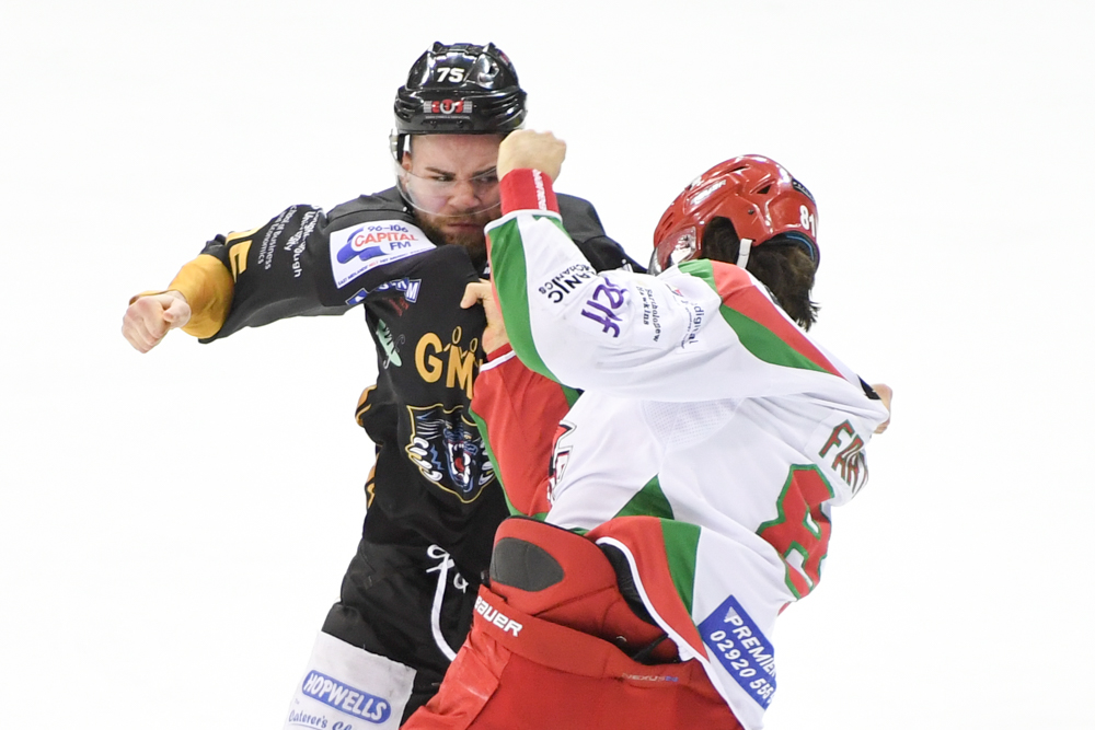 Devils 170218 3
