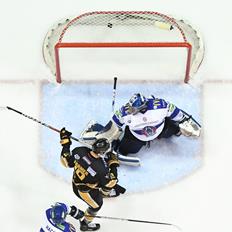 181006 Panthers v Blaze 01