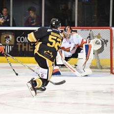 181013 Panthers v Steelers 01