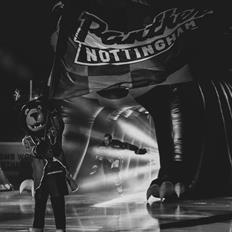 180922 Panthers v Clan 01