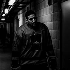 190202 Panthers v Lightning 01