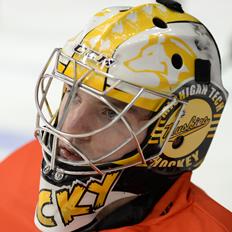 180220 Panthers v Blaze 01