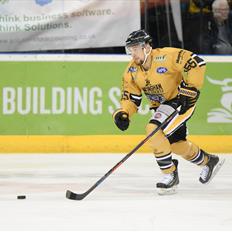 190309 Panthers v Stars 01