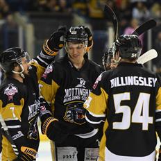 100414 Panthers v Flames 01
