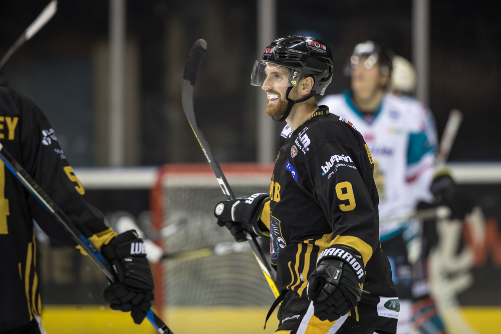 Mosey and perlini interview