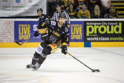 Brett Perlini