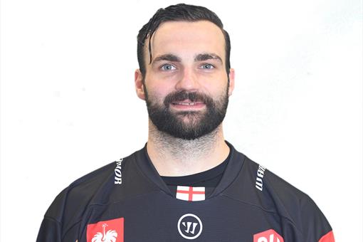 Dan Spang
