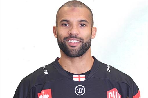 David Clarke