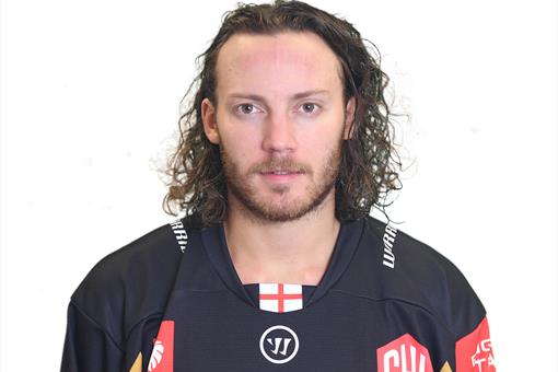Erik Lindhagen