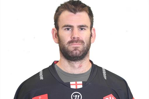 Tim Billingsley