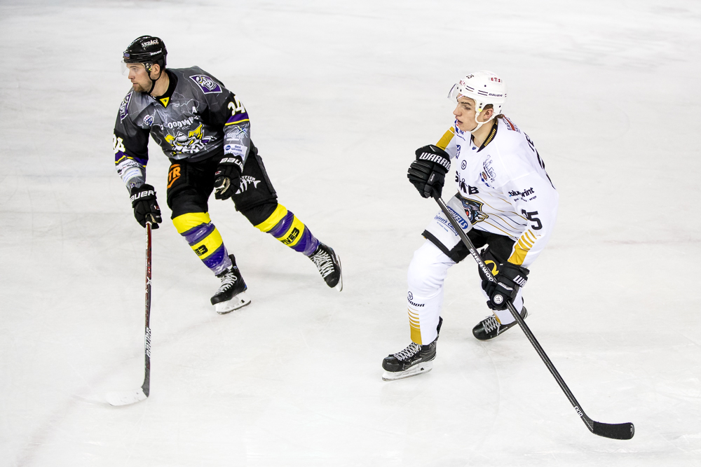 Tetlow: Dundee will be a close game Top Image