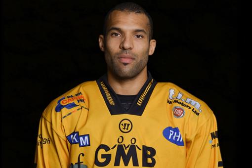 David Clarke