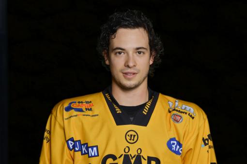 Robert Lachowicz
