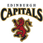 Edinburgh Capitals