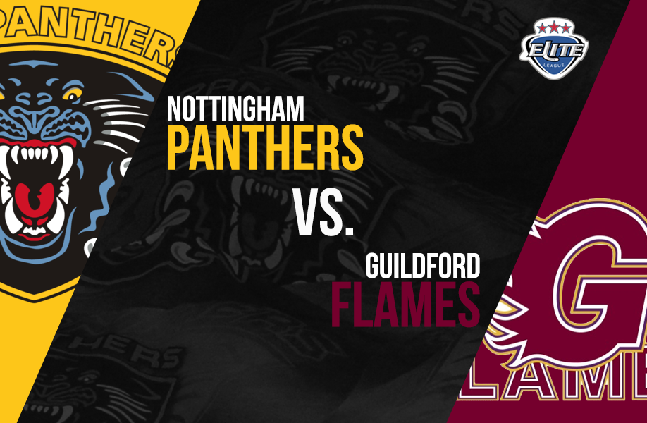 welcome-to-nottingham-panthers-nottingham-panthers
