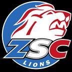 ZSC Lions