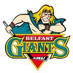 Belfast Giants